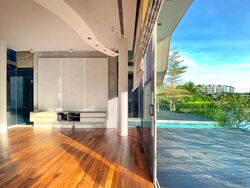Cove Way (D4), Detached #288493761